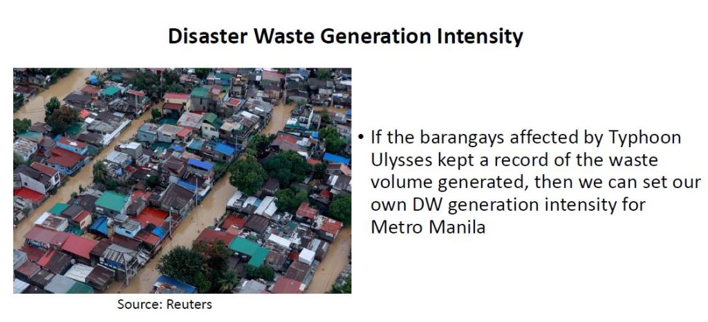 Presentation at DAP Training – Batch&nbsp;2